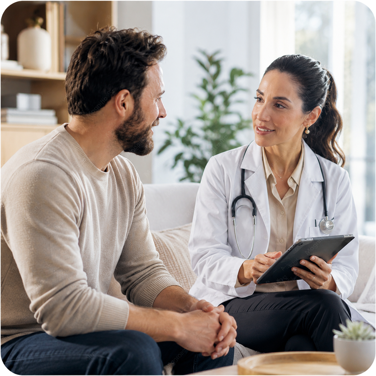 modern primary care in Boca Raton
